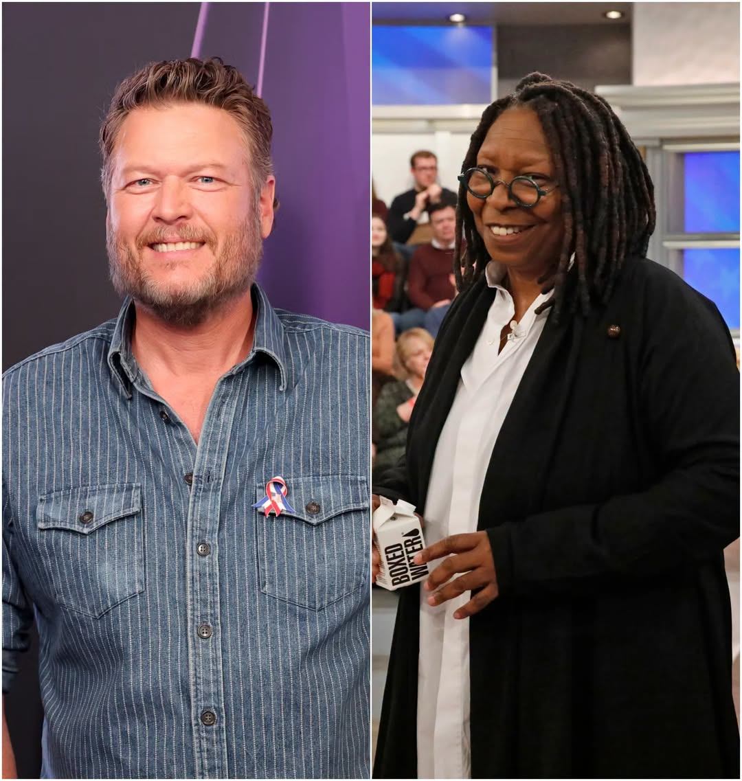 “HE’S JUST A COUNTRY HICK.” — The Moment That Shattered a Studio and Exposed a Cultural Fault Line