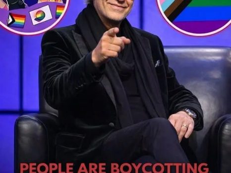 🚨 ANDREA BOCELLI IGNITES A NEW STORM — ONE STATEMENT, AND THE DEBATE IS BACK 🚨