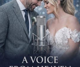 “A Voice from Heaven”: Carrie Underwood and Mike Fisher’s Intimate Duet Stuns Fans with a Story Rooted in Faith, Family, and the Land 🐴🎵