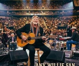 “Before the Legend”: Willie Nelson’s Untold Story Rewrites Everything We Thought We Knew 🎸✨
