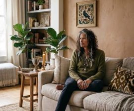 A Voice That Carried the World—Steven Tyler’s Emotional Update on Joe Perry Leaves Fans Holding Their Breath 🎤💔