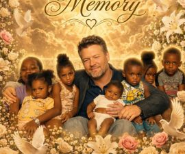 “Eight Children Gone in One Day — A Pain Beyond Words”