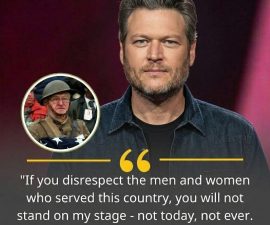 💥 JUST IN: A Viral Story, A Strong Reaction — And the Question of What Really Happened Backstage 💥