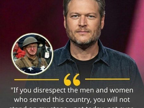 💥 JUST IN: A Viral Story, A Strong Reaction — And the Question of What Really Happened Backstage 💥