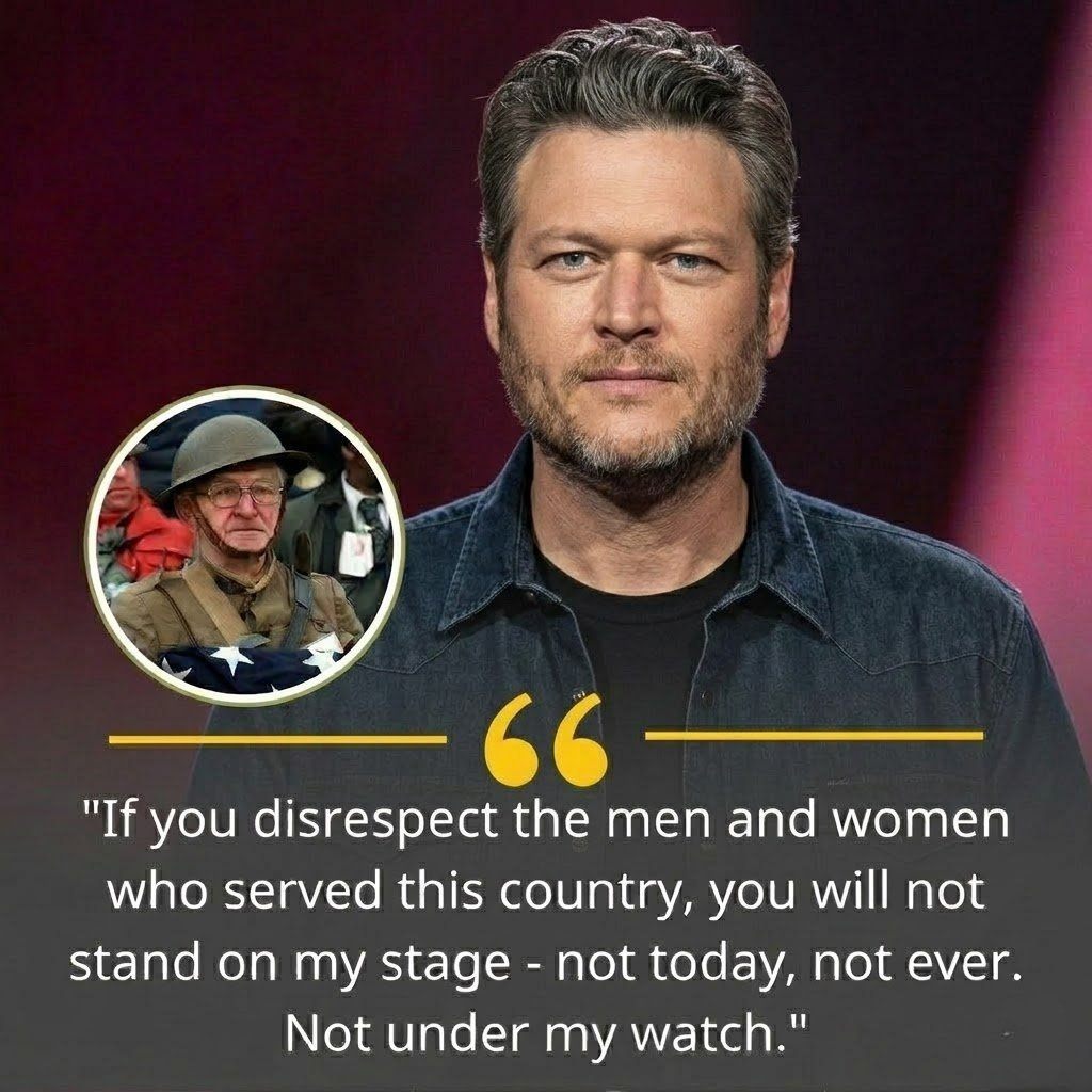 💥 JUST IN: A Viral Story, A Strong Reaction — And the Question of What Really Happened Backstage 💥