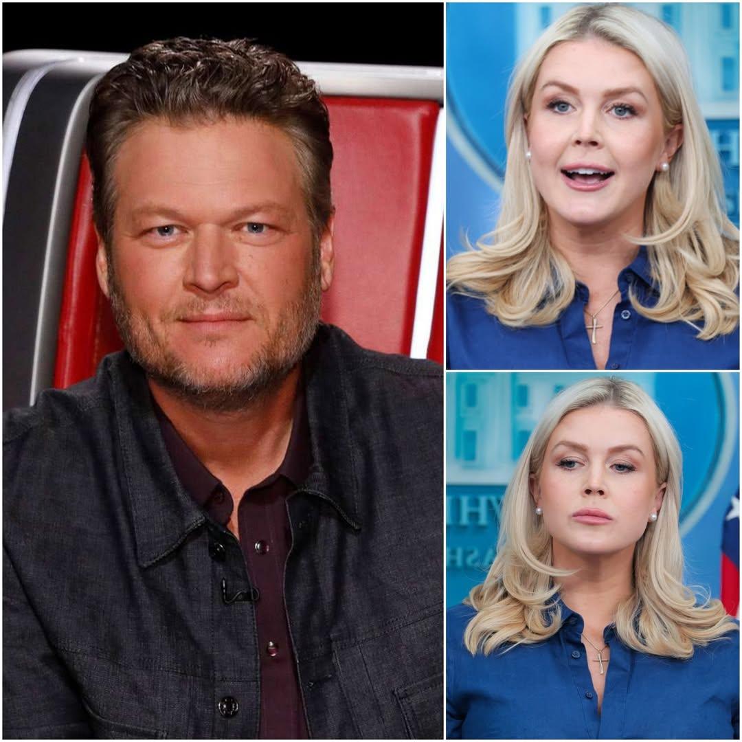 “I DON’T CARE WHAT YOU THINK OF ME.” — Eight Words That Shifted the Entire Room