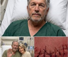 ❤️ GOOD NEWS from George Strait: A Heartfelt Message of Strength, Faith, and the Road Ahead