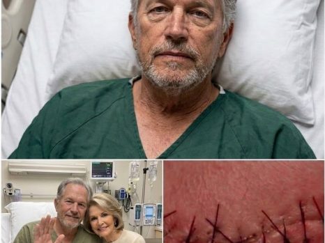 ❤️ GOOD NEWS from George Strait: A Heartfelt Message of Strength, Faith, and the Road Ahead