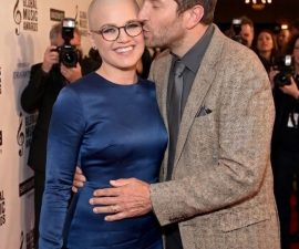 A Viral Moment That Sparked Questions — and a Message That Changed the Conversation