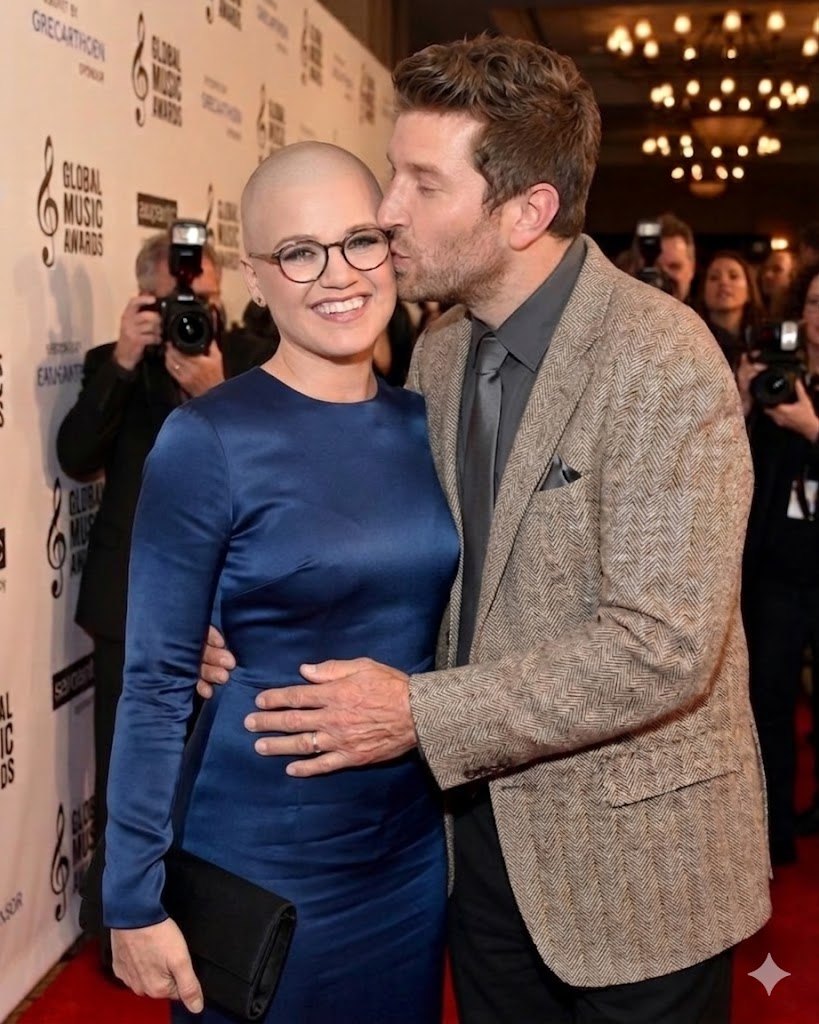 A Viral Moment That Sparked Questions — and a Message That Changed the Conversation