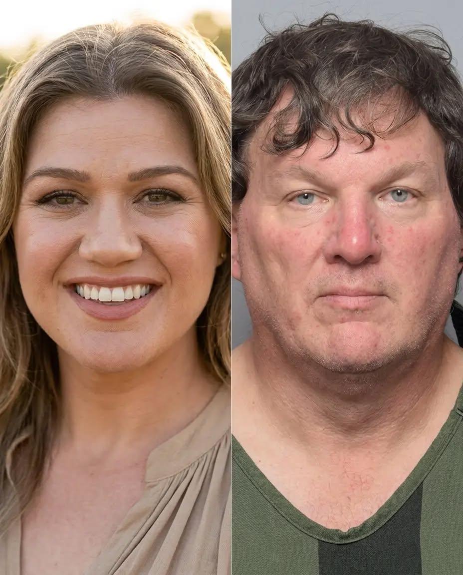 EXCLUSIVE: A Voice, A Secret, and a Conversation That Should Never Have Happened