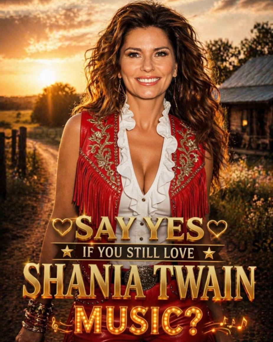 THE WOMAN WHO CHANGED COUNTRY MUSIC FOREVER — AND NEVER FORGOT WHERE SHE CAME FROM 🌾✨🎤