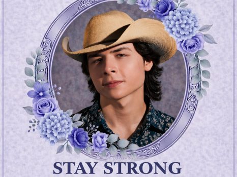 🥹 A Global Wave of Support: John Foster’s Courageous Fight Inspires Millions