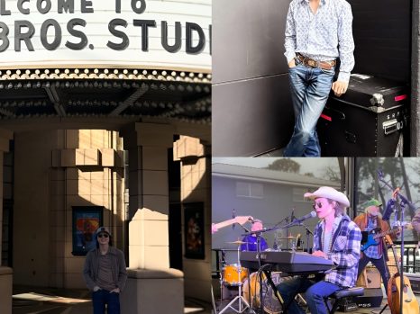 The Rose Parade has long been a symbol of tradition, prestige, and carefully curated spectacle. For more