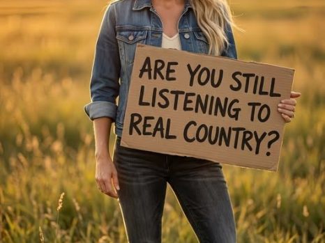 A HOMECOMING LIKE NO OTHER: Carrie Underwood Returns to Her Roots in a Moment That Transcends Music