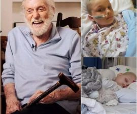 A QUIET MIRACLE OR A STORY WE WANT TO BELIEVE: The Kind of Legacy Associated with Dick Van Dyke
