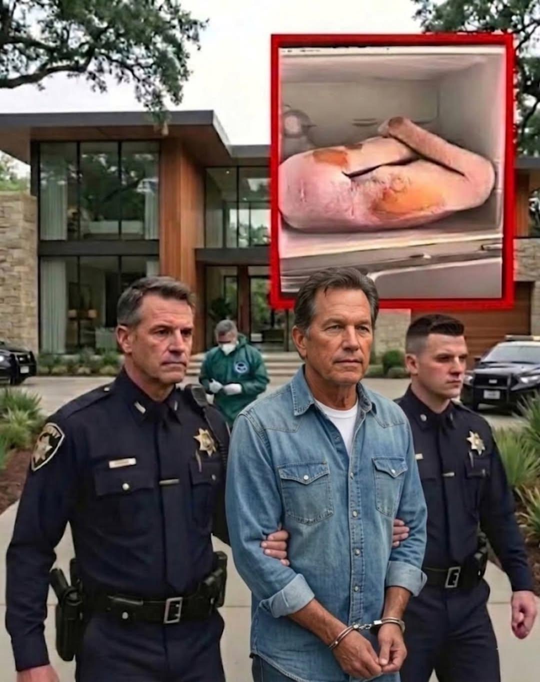 UNTHINKABLE RUMORS SWIRL Around George Strait’s Private Life — Mystery, Speculation, and the Power of Public Curiosity