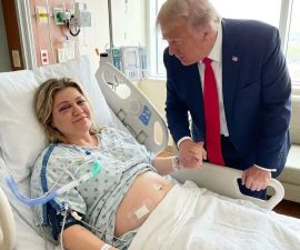 Kelly Clarkson’s Darkest Chapter: The Health Struggle That Tested Her Strength—and the Journey Back