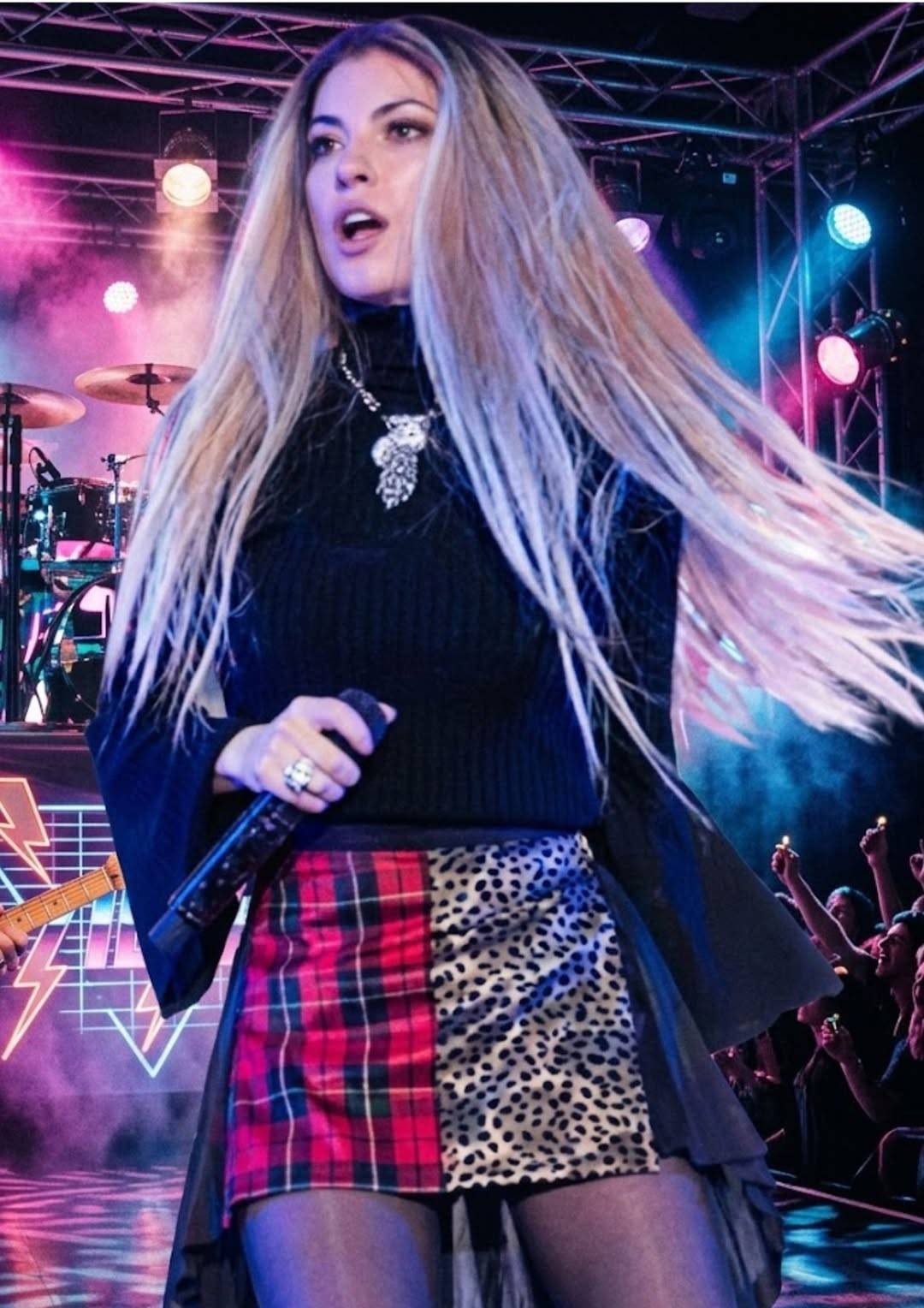 🚨 A Defining Crossroads: Shania Twain Faces the Most Difficult Decision of Her Career — And the Future of Her Voice Hangs in the Balance 🎤💔