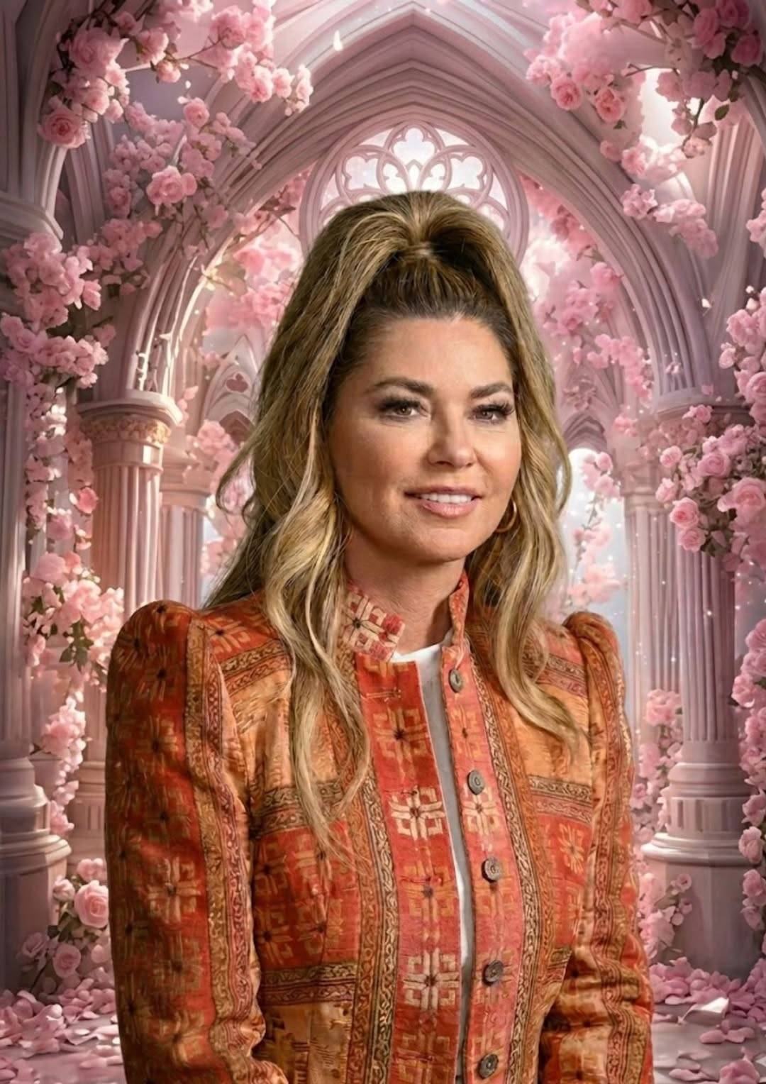 A Hidden Chapter Behind the Spotlight: When Strength Is Forged in Silence