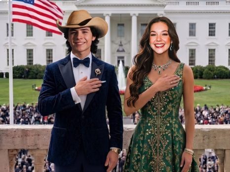 A Moment Beyond Music: When John Foster and Brooklyn Turned a Public Square into a Prayer for Peace