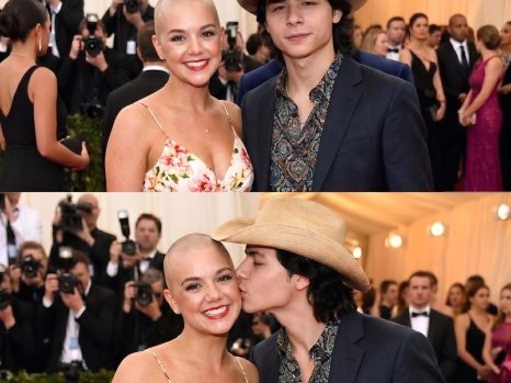 Heartbreaking Farewell: John Foster Brings Brooklyn to Tears