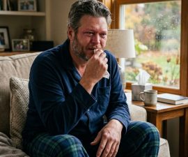 🚨 NO LONGER A SECRET?