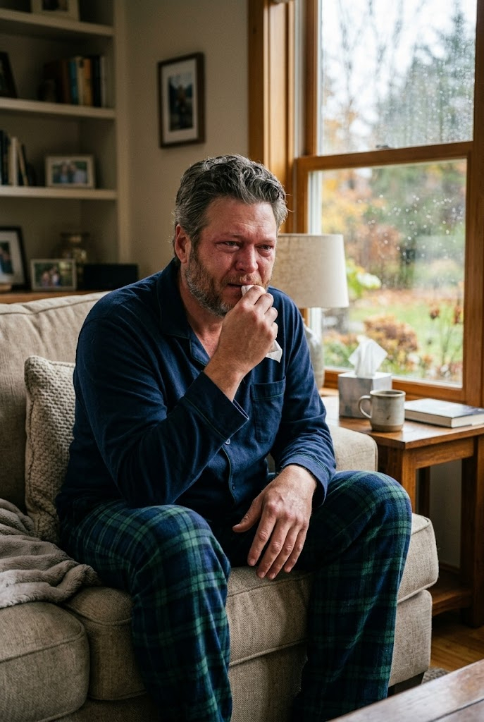 🚨 NO LONGER A SECRET?