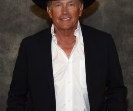 🚨 TRUTH CHECK: THE KING IS STILL REIGNING! 🤠🎸