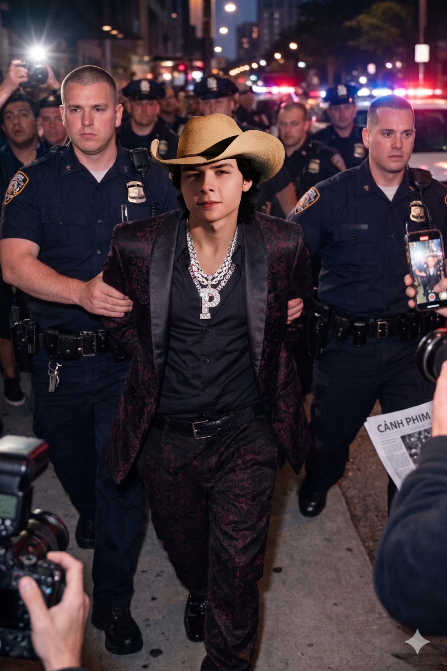 🚨 BREAKING 15 MINUTES AGO: John Foster Just Made a Shocking Announcement That Has the Entire Internet in Total Shock!