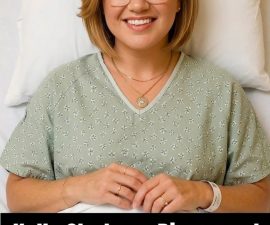 💔 BREAKING RUMORS, REAL EMOTIONS: Why Fans React So Strongly to Shocking News About Kelly Clarkson