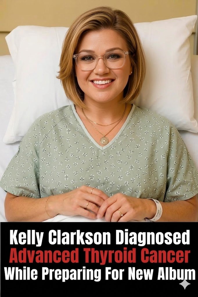 💔 BREAKING RUMORS, REAL EMOTIONS: Why Fans React So Strongly to Shocking News About Kelly Clarkson