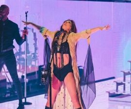 The World Is Holding Its Breath: Shania Twain Is Achieving What Experts Once Claimed Was “Impossible” Nearly Three Decades Later