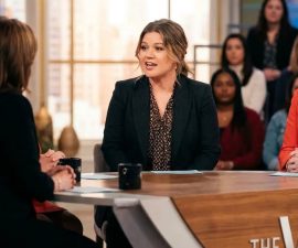 💔 When Silence Speaks Loudest: The Truth Behind Viral Claims and the Reality of Public Lives