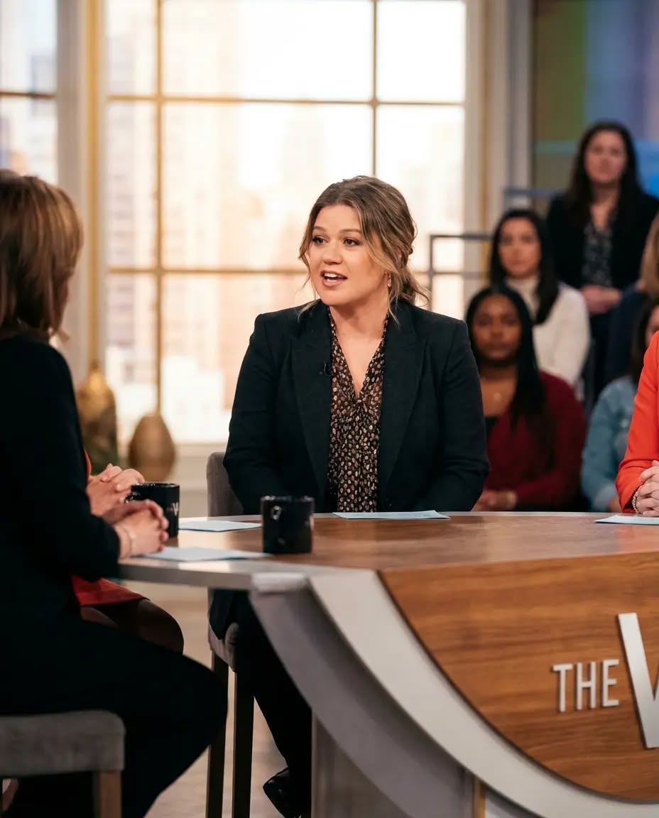 💔 When Silence Speaks Loudest: The Truth Behind Viral Claims and the Reality of Public Lives