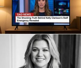 URGENT UPDATE: The Cause of the On-Set Medical Crisis Is Now Clear