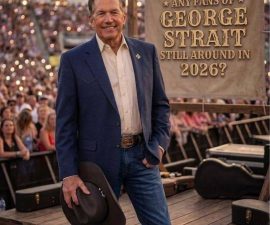 🔥 Total Domination: Brooks & Dunn Prove Once Again Why Legends Don’t Compete — They Define the Game