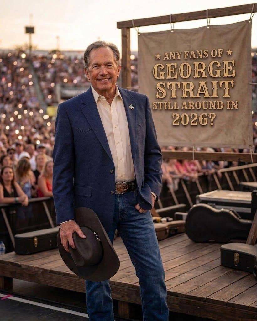 🔥 Total Domination: Brooks & Dunn Prove Once Again Why Legends Don’t Compete — They Define the Game