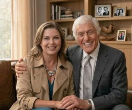 UPDATE OR JUST ANOTHER VAGUE ALERT? The Dick Van Dyke Headline That’s Stirring Concern Without Clarity