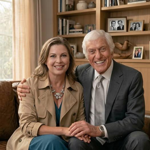 UPDATE OR JUST ANOTHER VAGUE ALERT? The Dick Van Dyke Headline That’s Stirring Concern Without Clarity