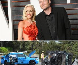 🚨 When Rumors Turn Urgent: The Responsibility Behind Breaking News About Public Figures