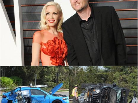 🚨 When Rumors Turn Urgent: The Responsibility Behind Breaking News About Public Figures