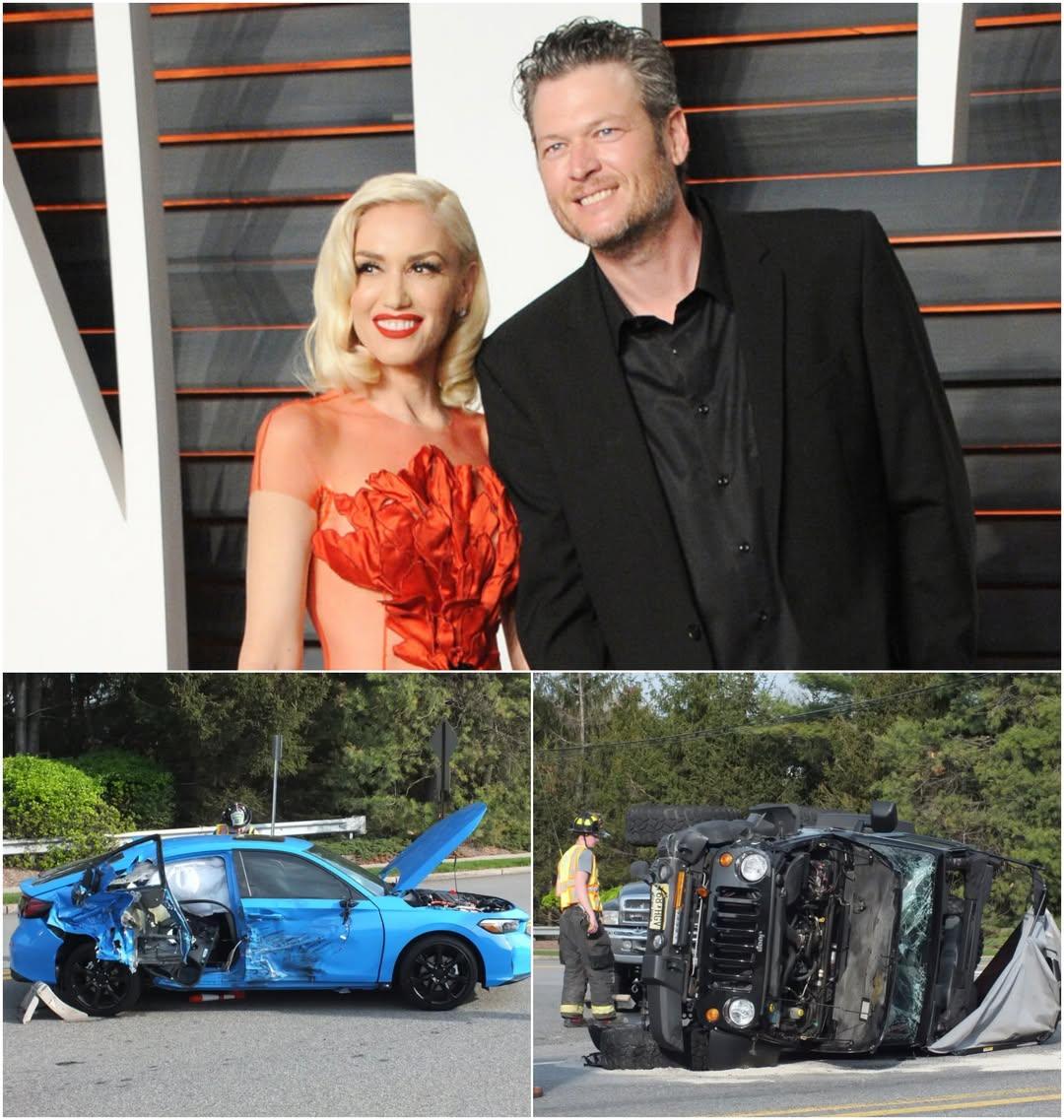 🚨 When Rumors Turn Urgent: The Responsibility Behind Breaking News About Public Figures