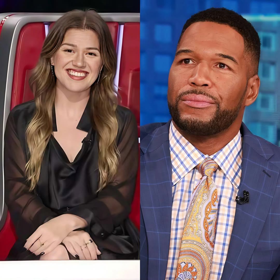 🎤✨ GOOD NEWS: “ONE LAST RIDE” World Tour Announced — P!nk, Kelly Clarkson, and Carrie Underwood Unite for a Once-in-a-Generation Music Event