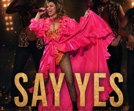 🎤✨ “ONE MORE SONG”: The Quiet Power of Shania Twain’s Final Note