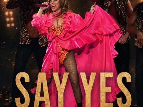 🎤✨ “ONE MORE SONG”: The Quiet Power of Shania Twain’s Final Note