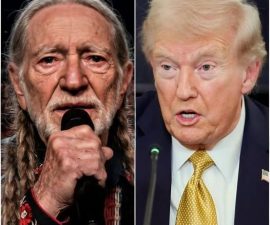 🖤 SAD NEWS OR VIRAL ILLUSION? THE WILLIE NELSON HEADLINE THAT STOPPED FANS MID-SCROLL AND LEFT MILLIONS SEARCHING FOR THE TRUTH
