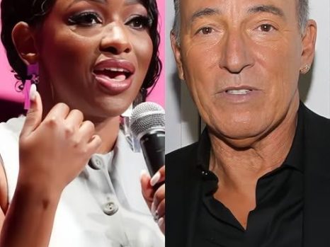 🚨 “CONDOLENCES POUR IN”… FOR A DEATH THAT NEVER HAPPENED? THE ROBERT MUELLER STORY THAT SPREAD TOO FAST