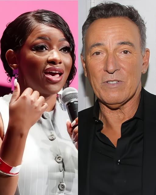 🚨 “CONDOLENCES POUR IN”… FOR A DEATH THAT NEVER HAPPENED? THE ROBERT MUELLER STORY THAT SPREAD TOO FAST