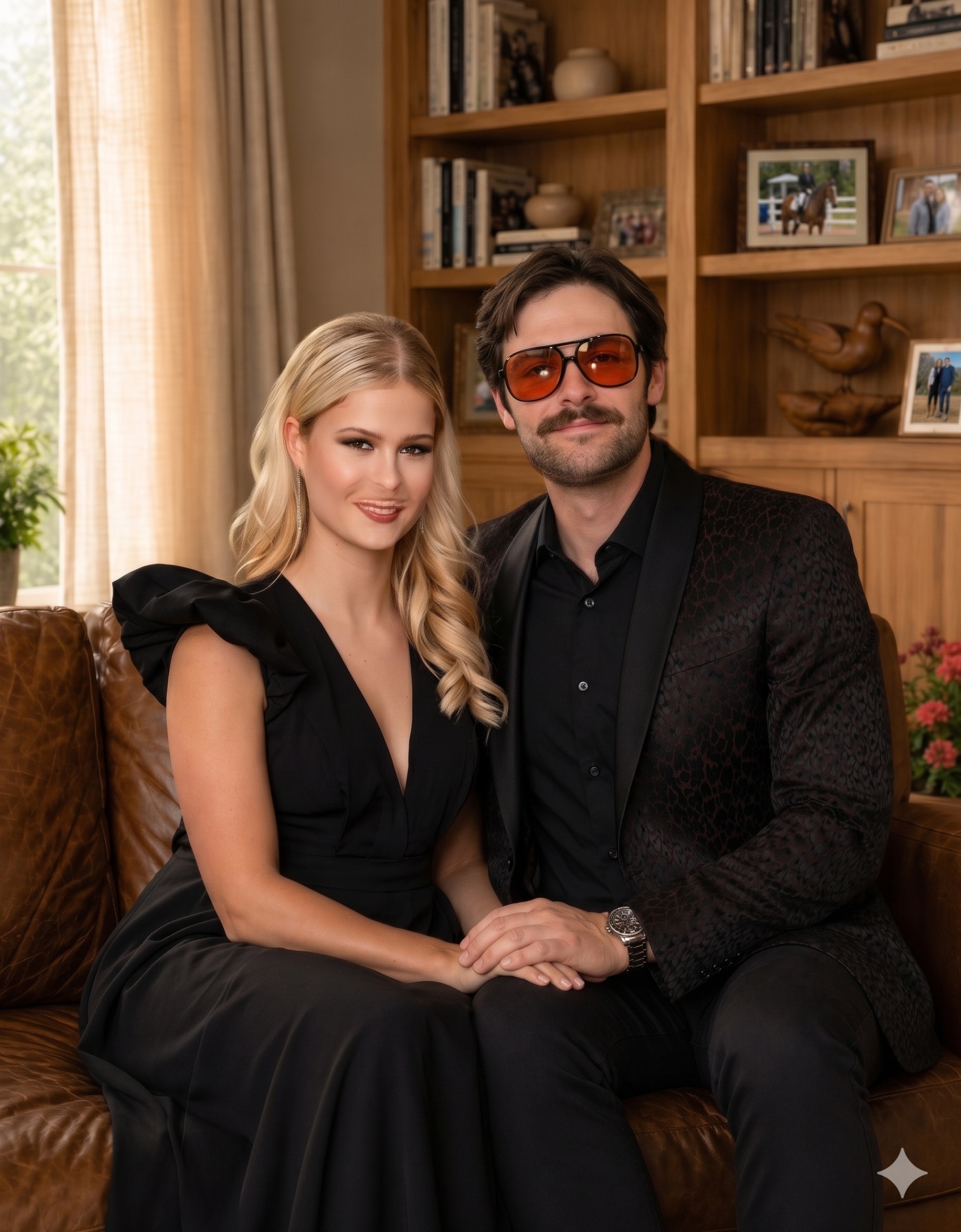 UPDATE — 30 Minutes Ago: Darci Lynne’s Emotional Health Update Leaves Fans Around the World Deeply Concerned